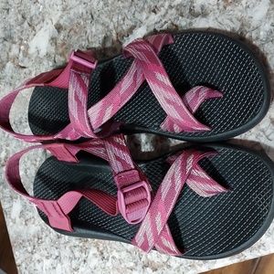 Chaco Women's Sandals Size 11